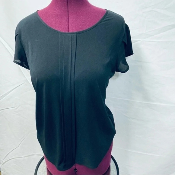 Hawthorn blouse - Picture 1 of 6